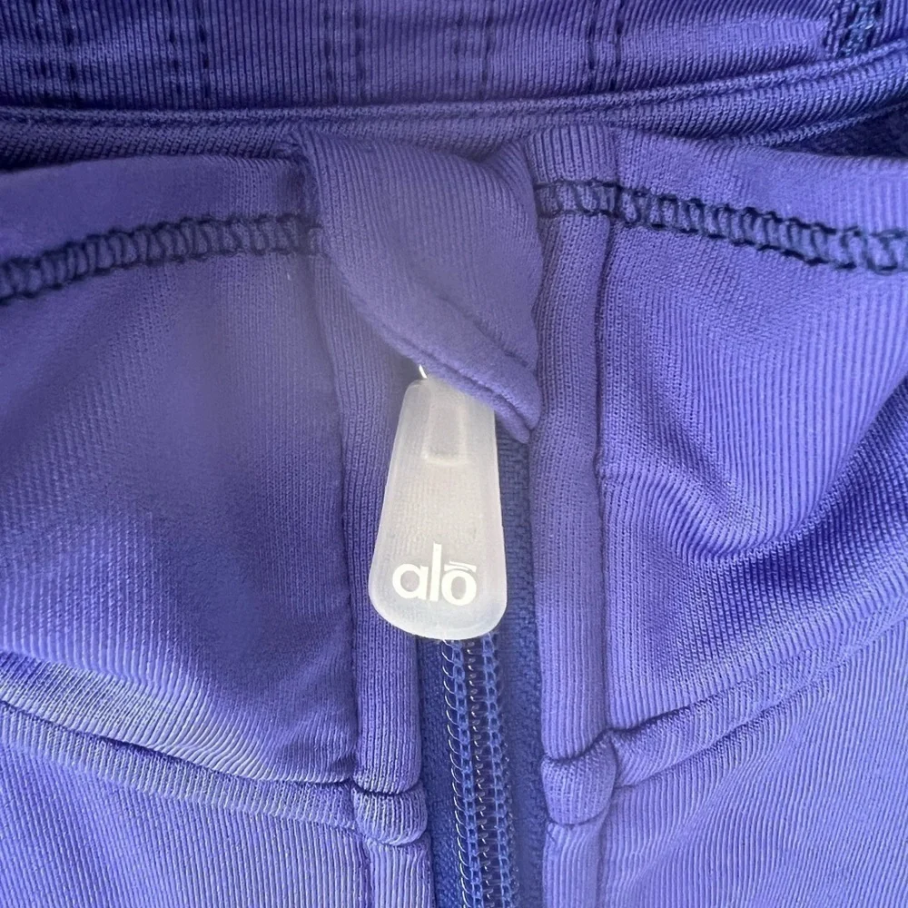 ALO Yoga pre owned